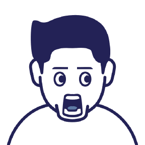 わて