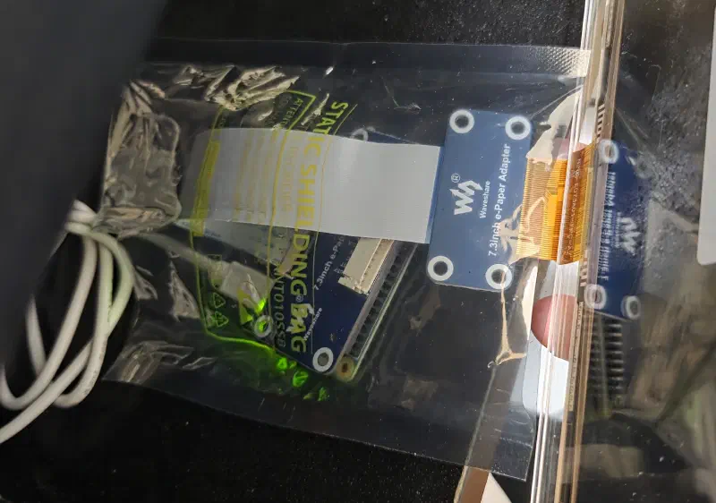package