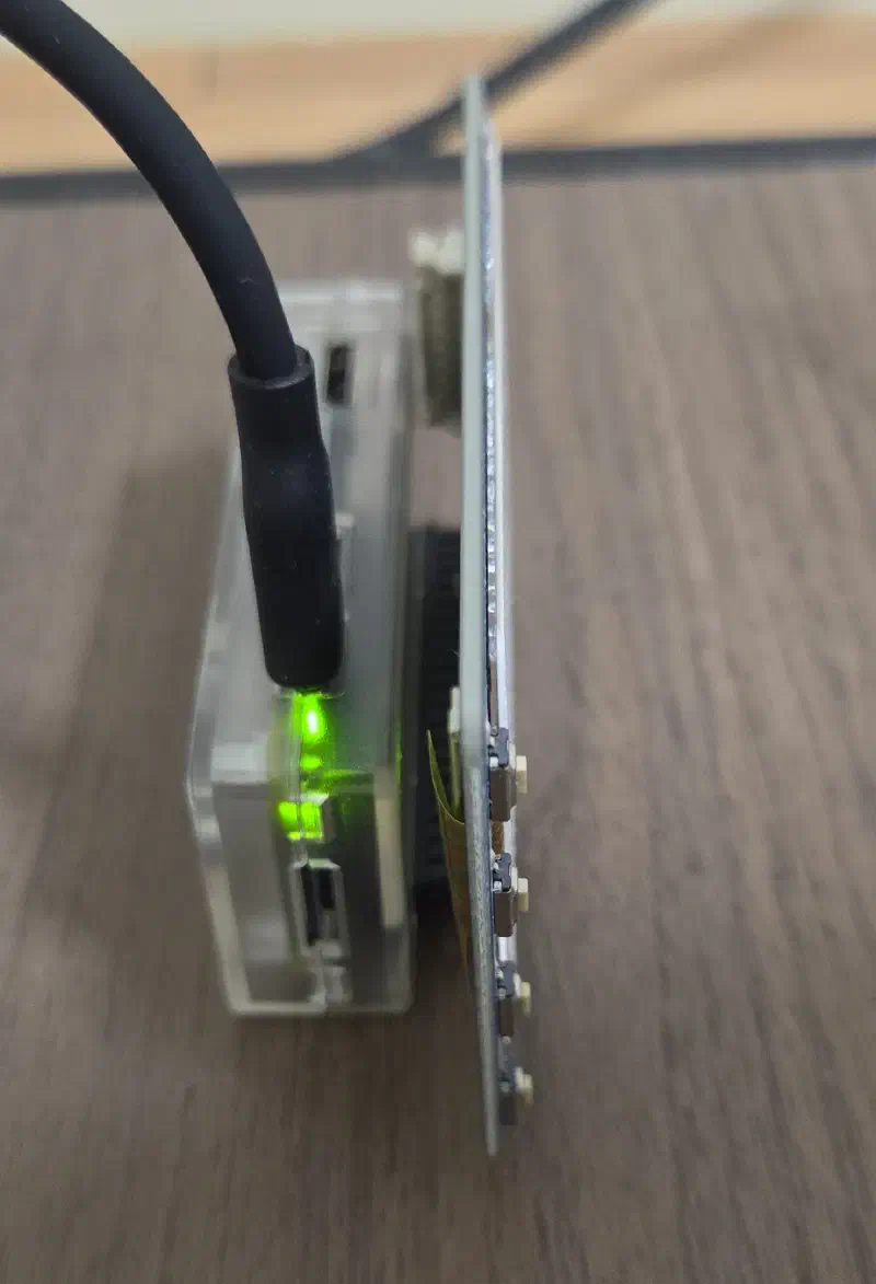 case